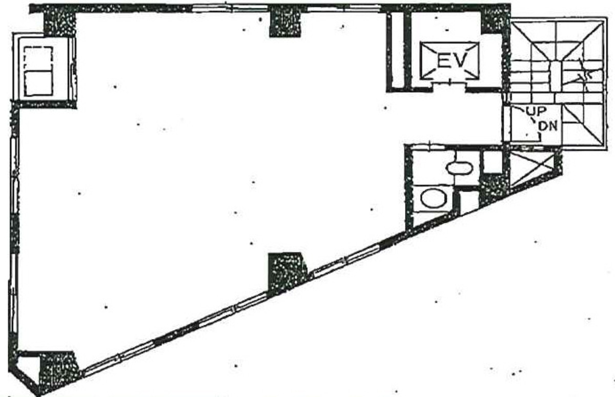 fresh/building/J00100379206_18