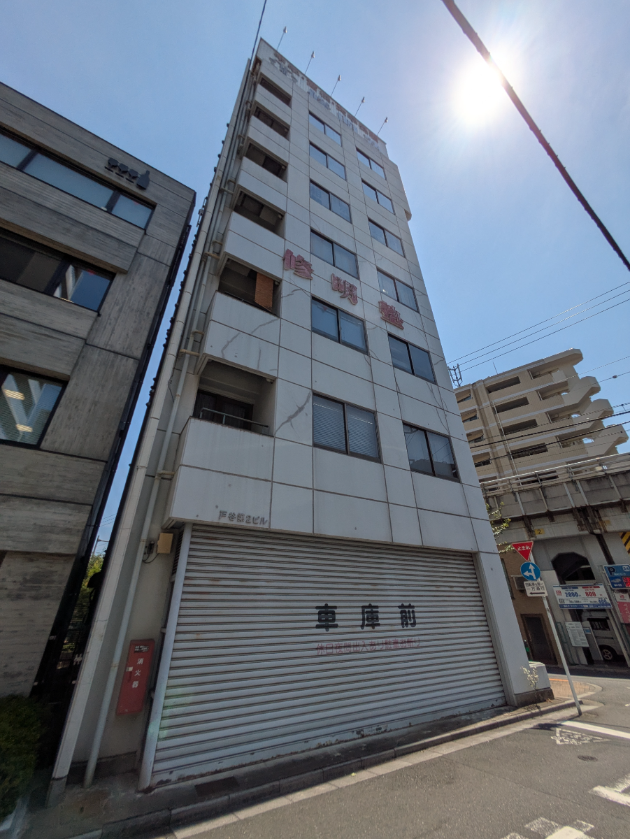 fresh/building/J00100379206_5