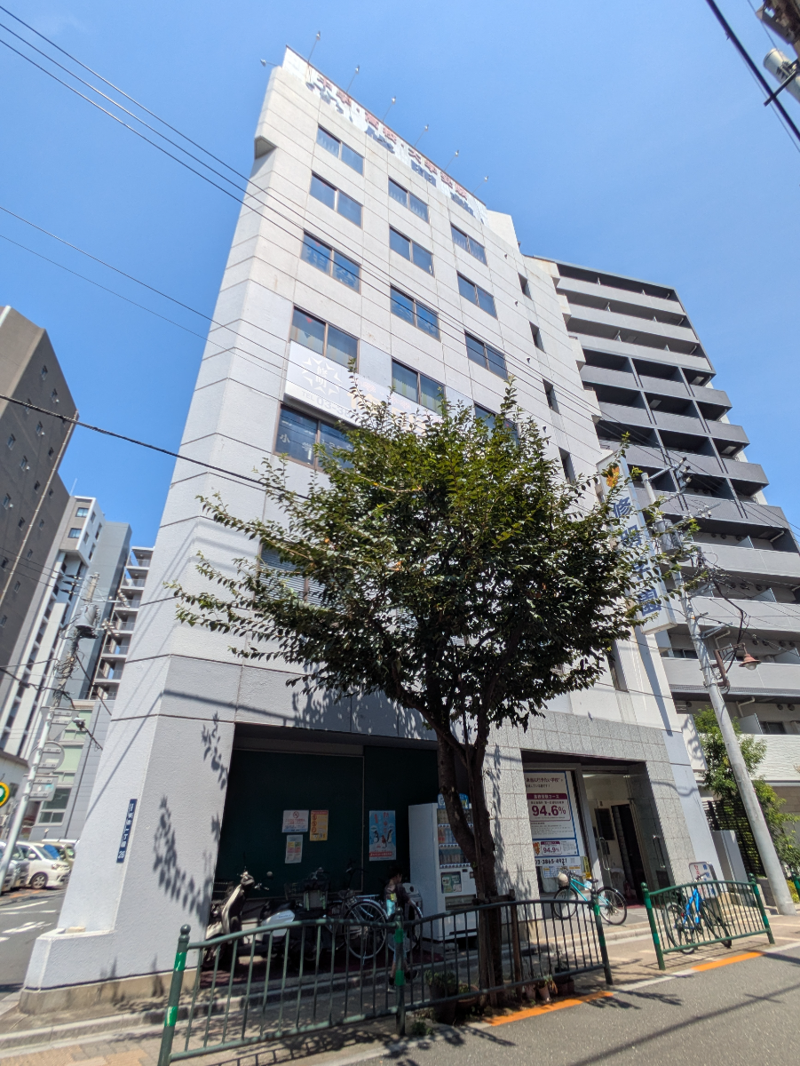 fresh/building/J00100379206_9