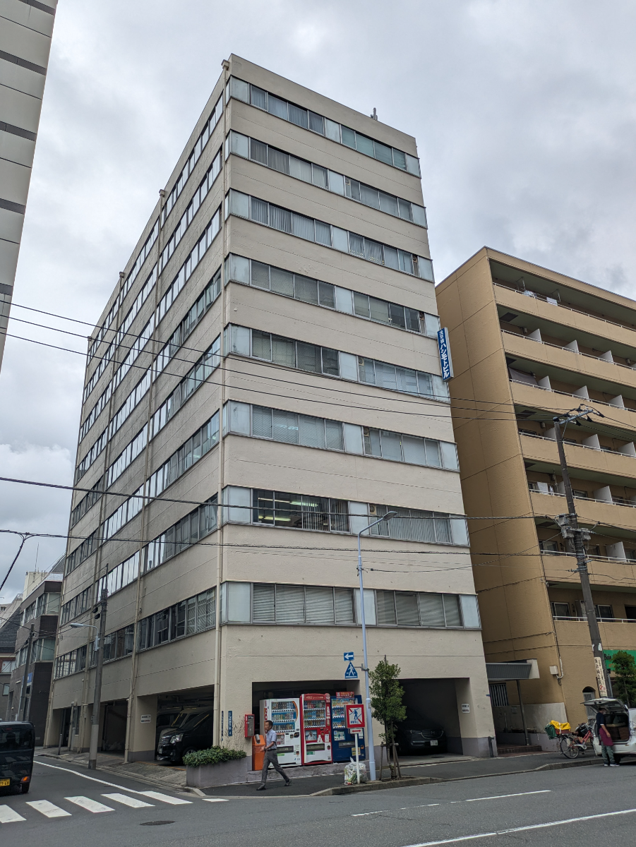 fresh/building/J00100379208_1