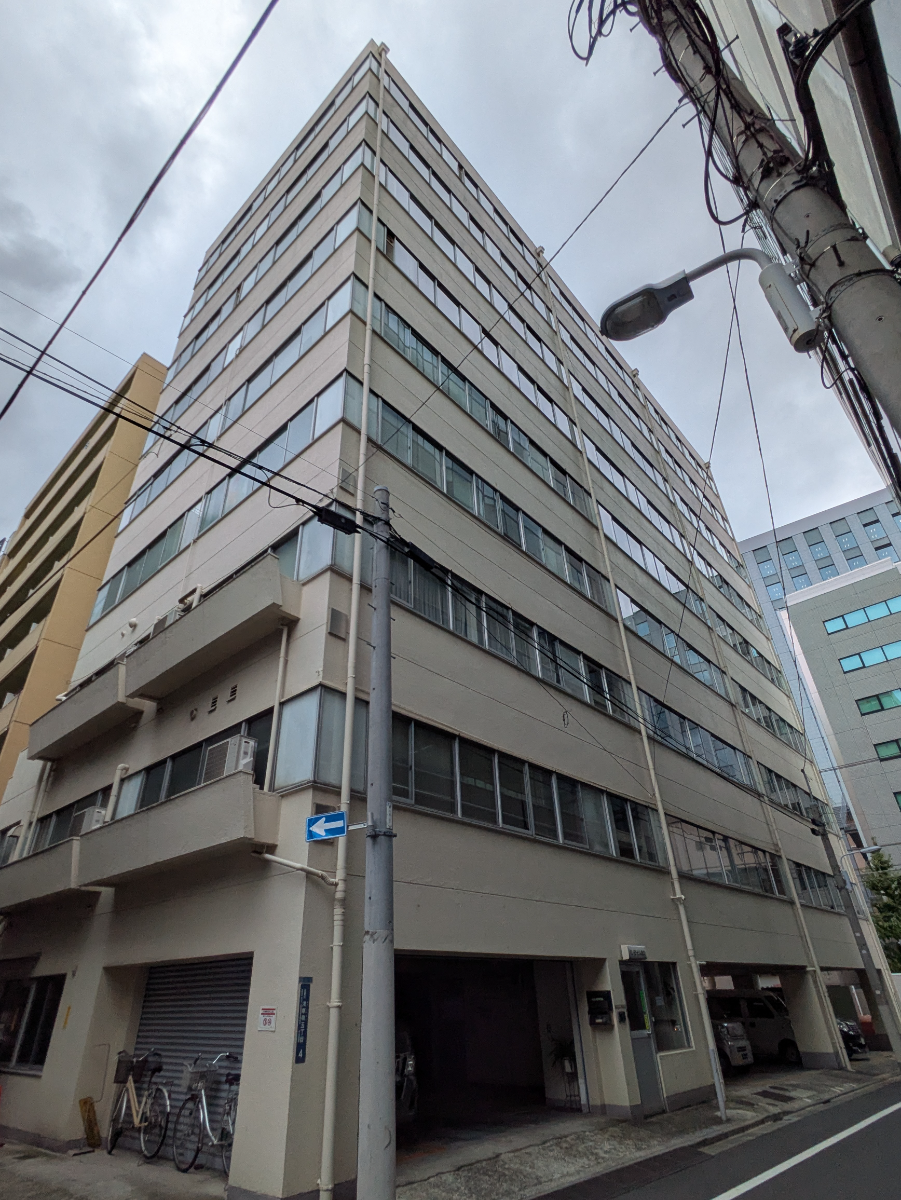 fresh/building/J00100379208_10