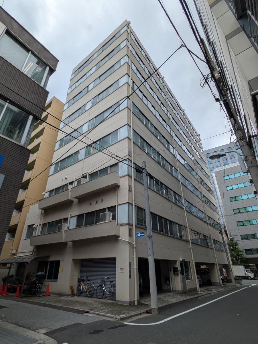 fresh/building/J00100379208_11