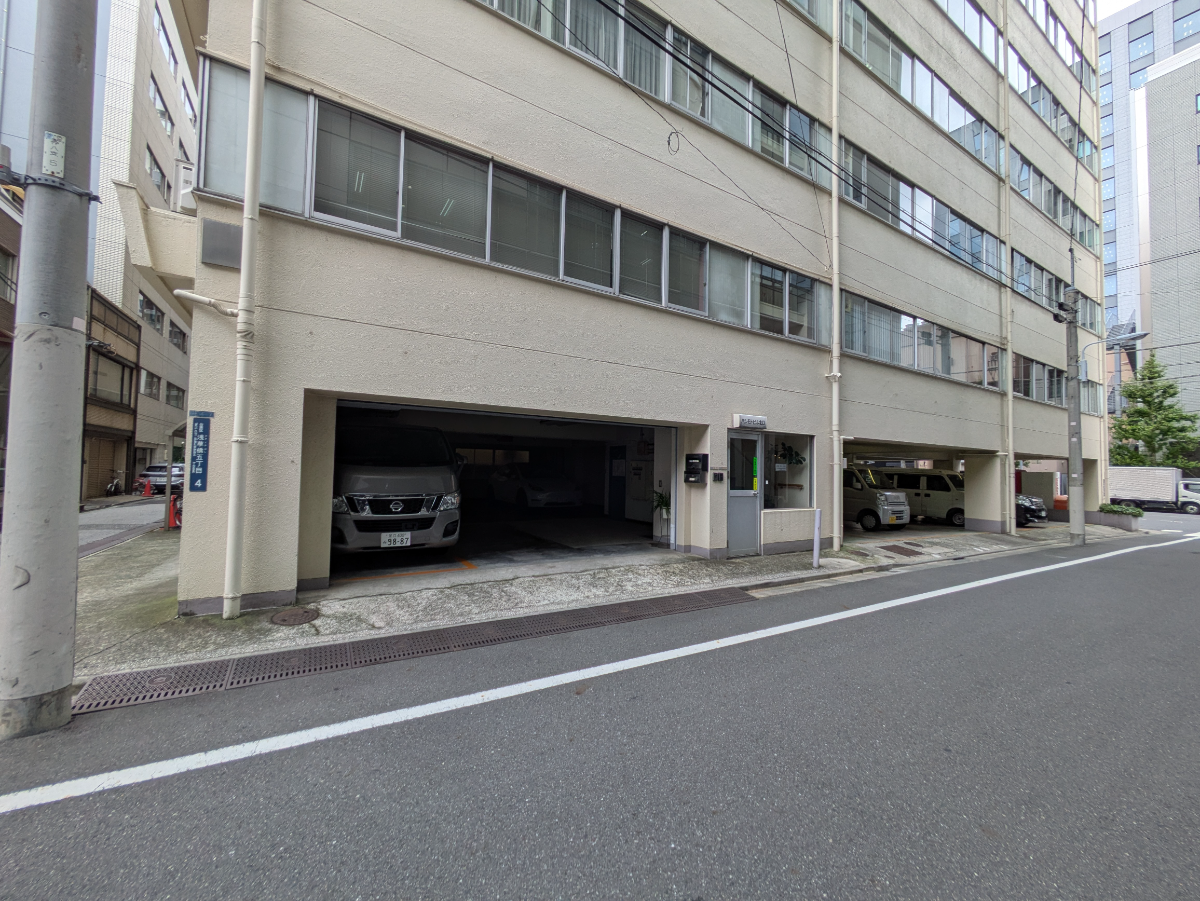 fresh/building/J00100379208_12