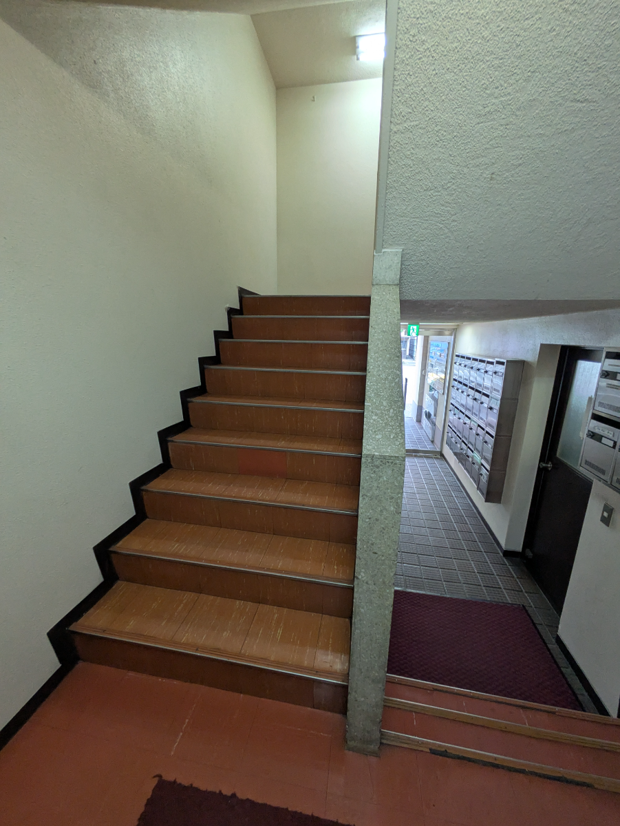 fresh/building/J00100379208_14