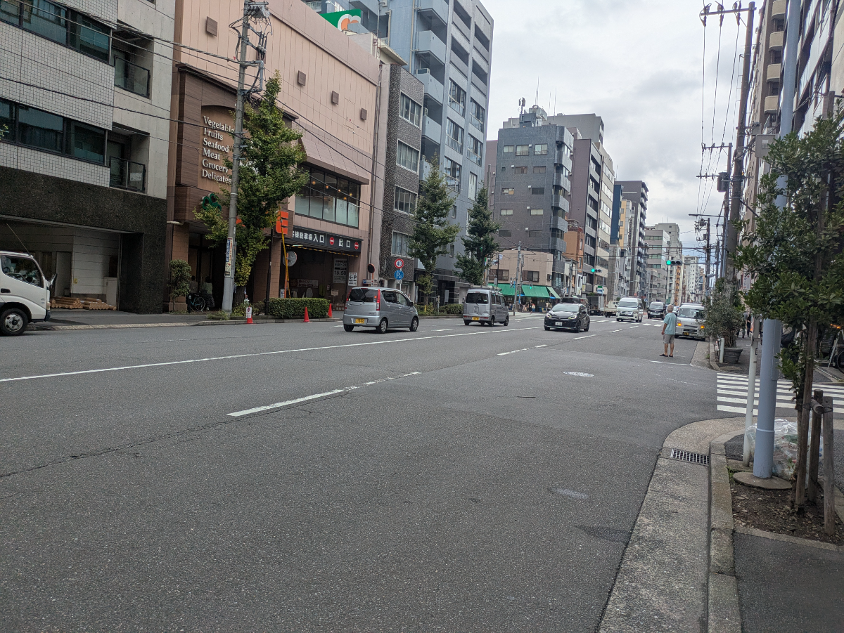 fresh/building/J00100379208_15