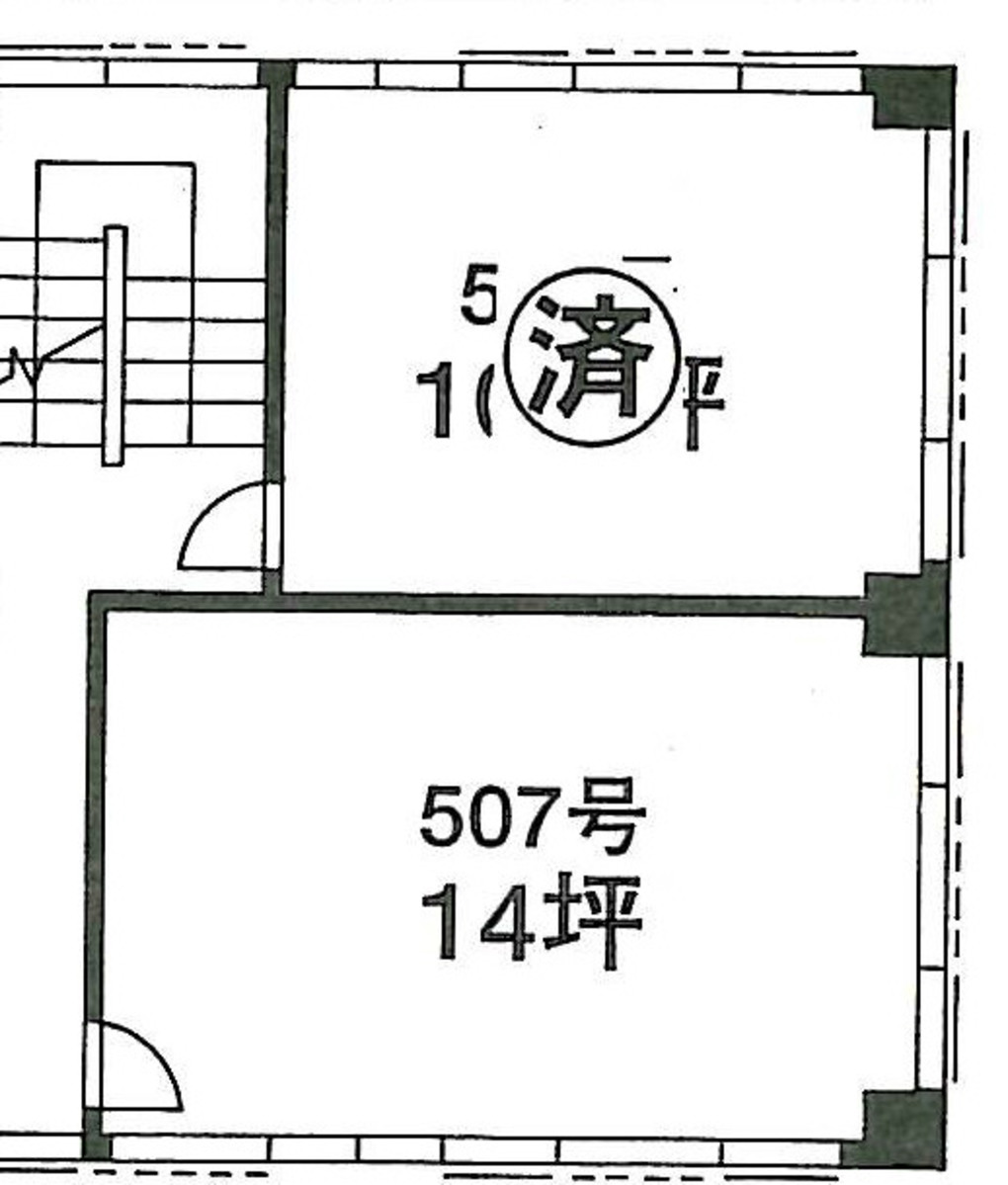 fresh/building/J00100379208_18