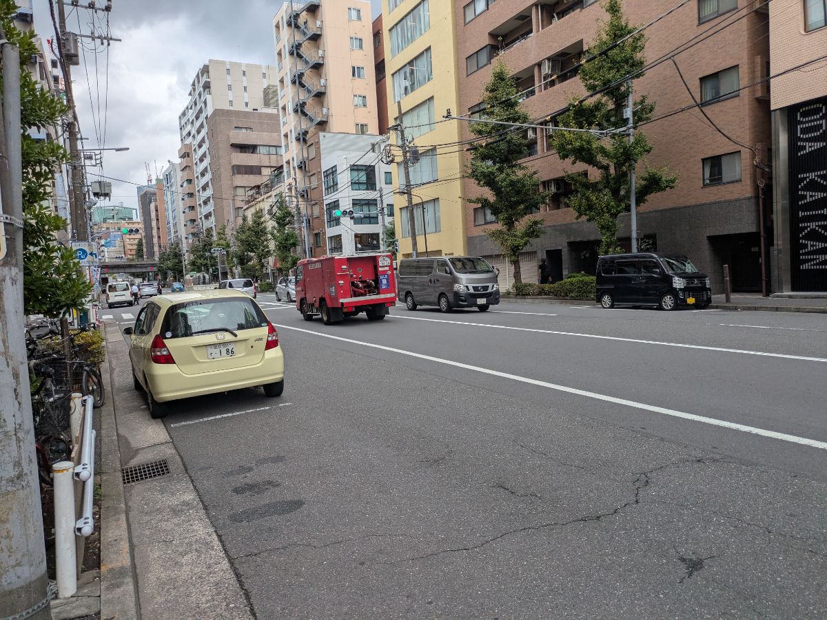 fresh/building/J00100379208_2