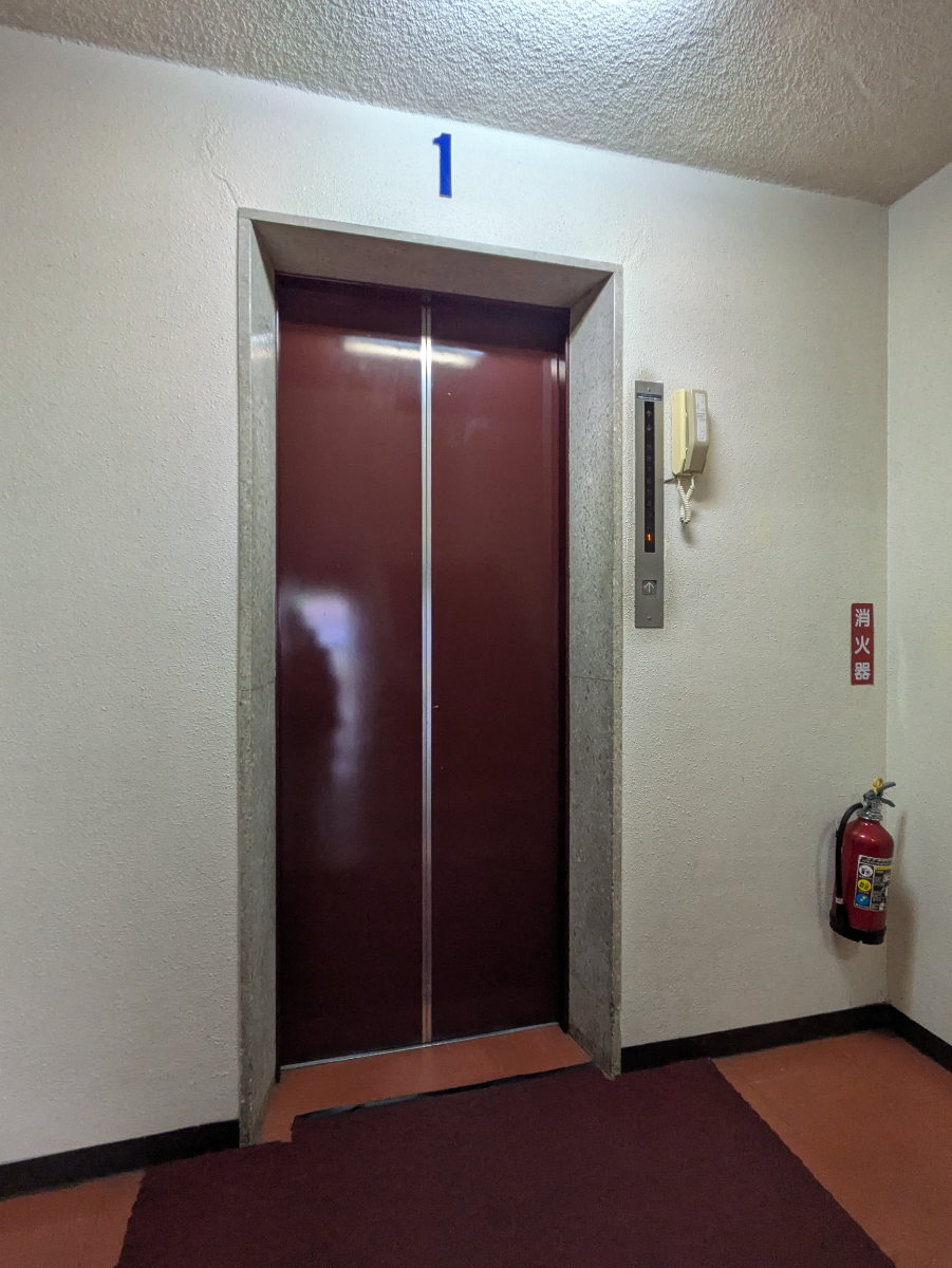 fresh/building/J00100379208_4