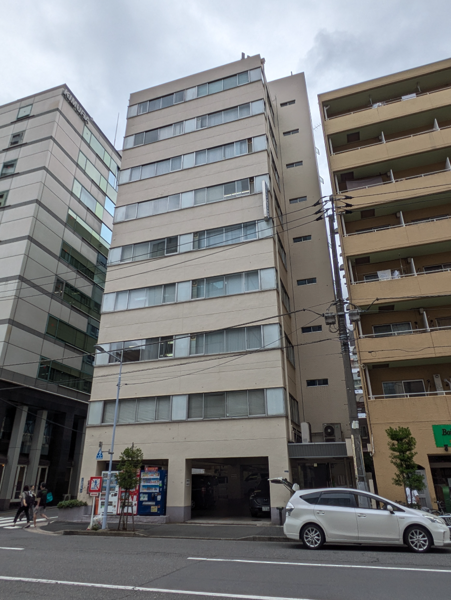 fresh/building/J00100379208_5