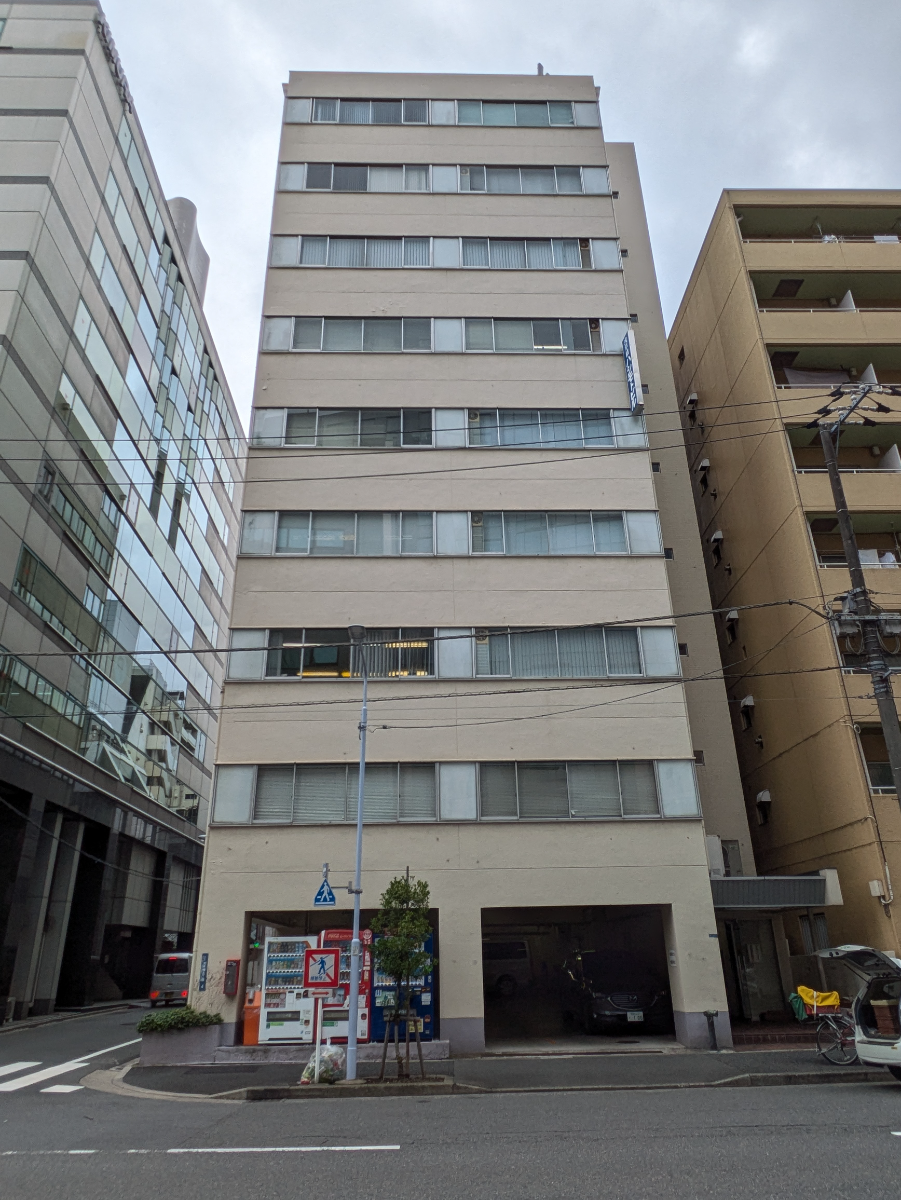 fresh/building/J00100379208_6