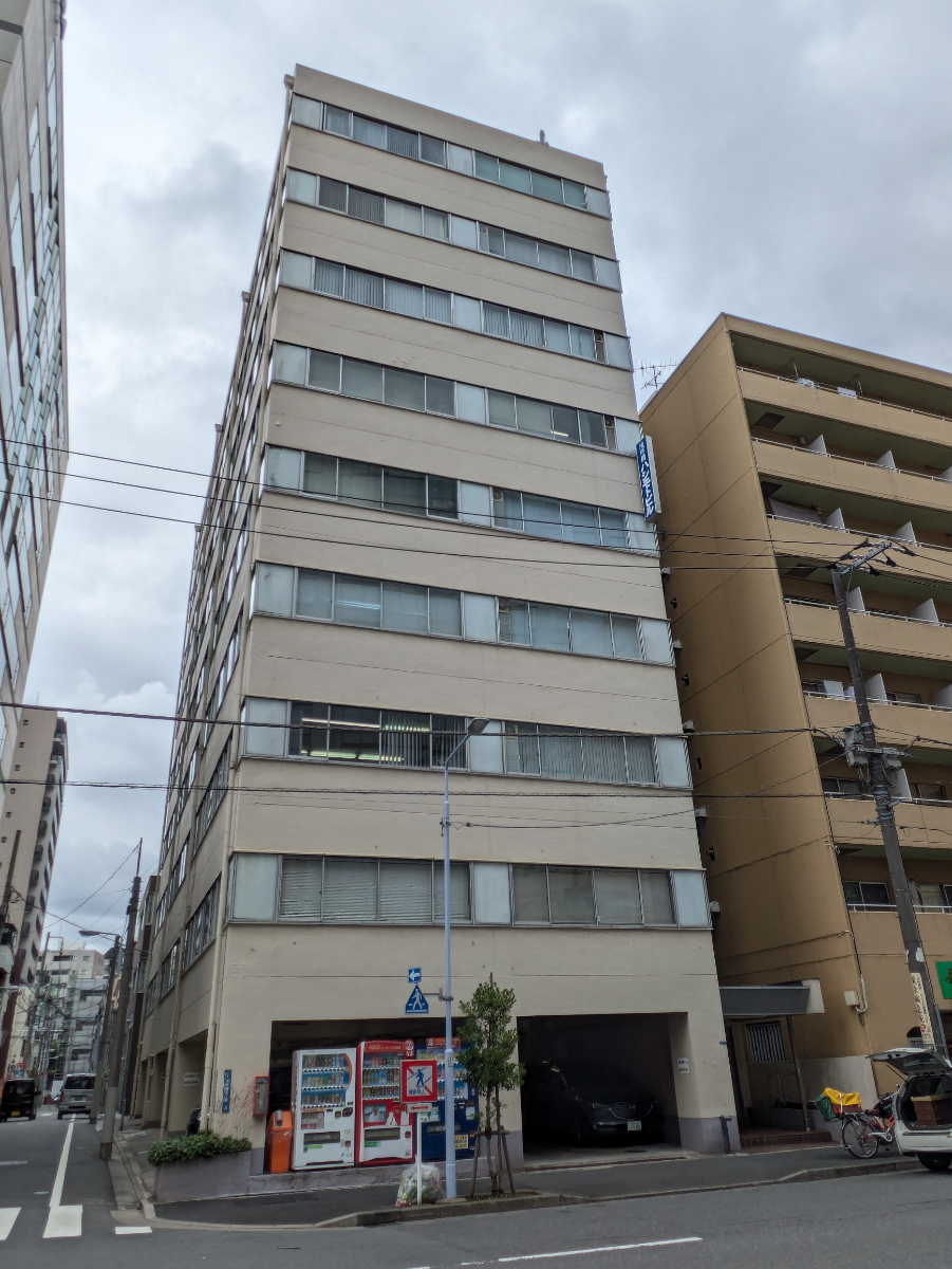 fresh/building/J00100379208_7