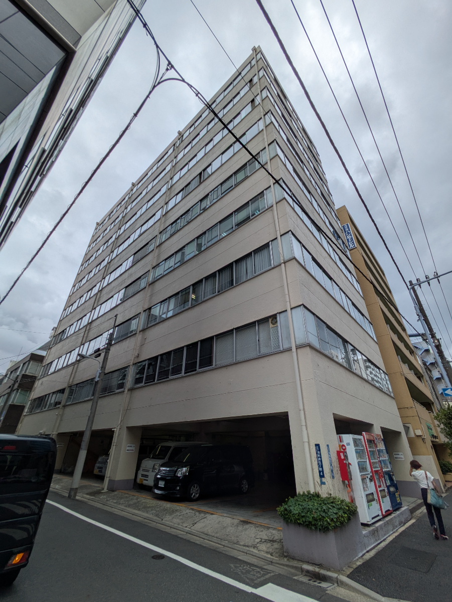 fresh/building/J00100379208_8