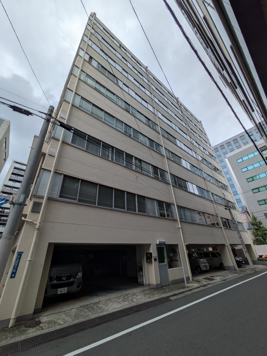 fresh/building/J00100379208_9