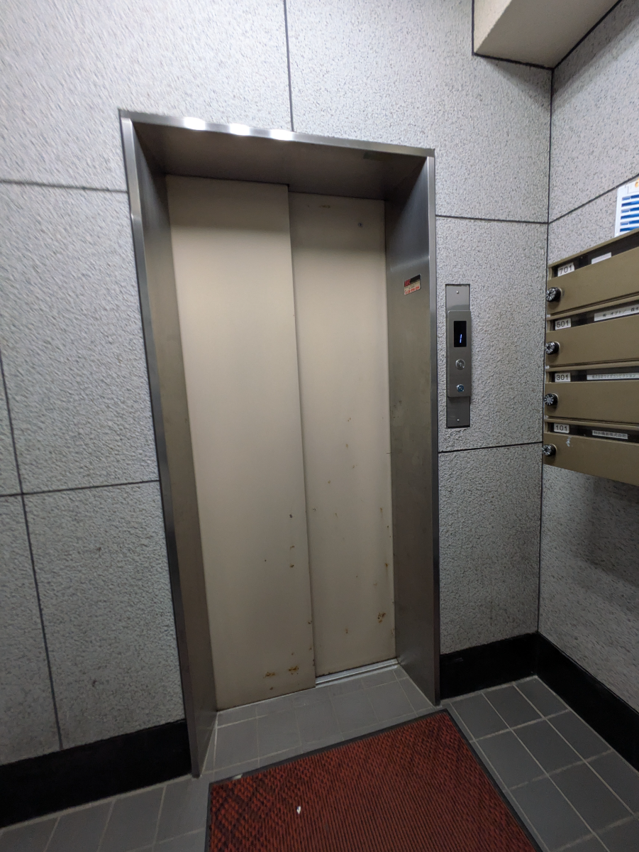 fresh/building/J00100379209_4