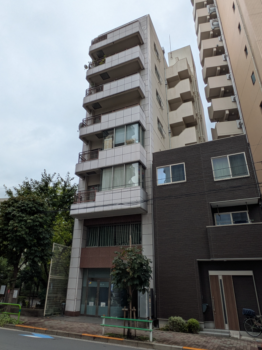 fresh/building/J00100379209_6