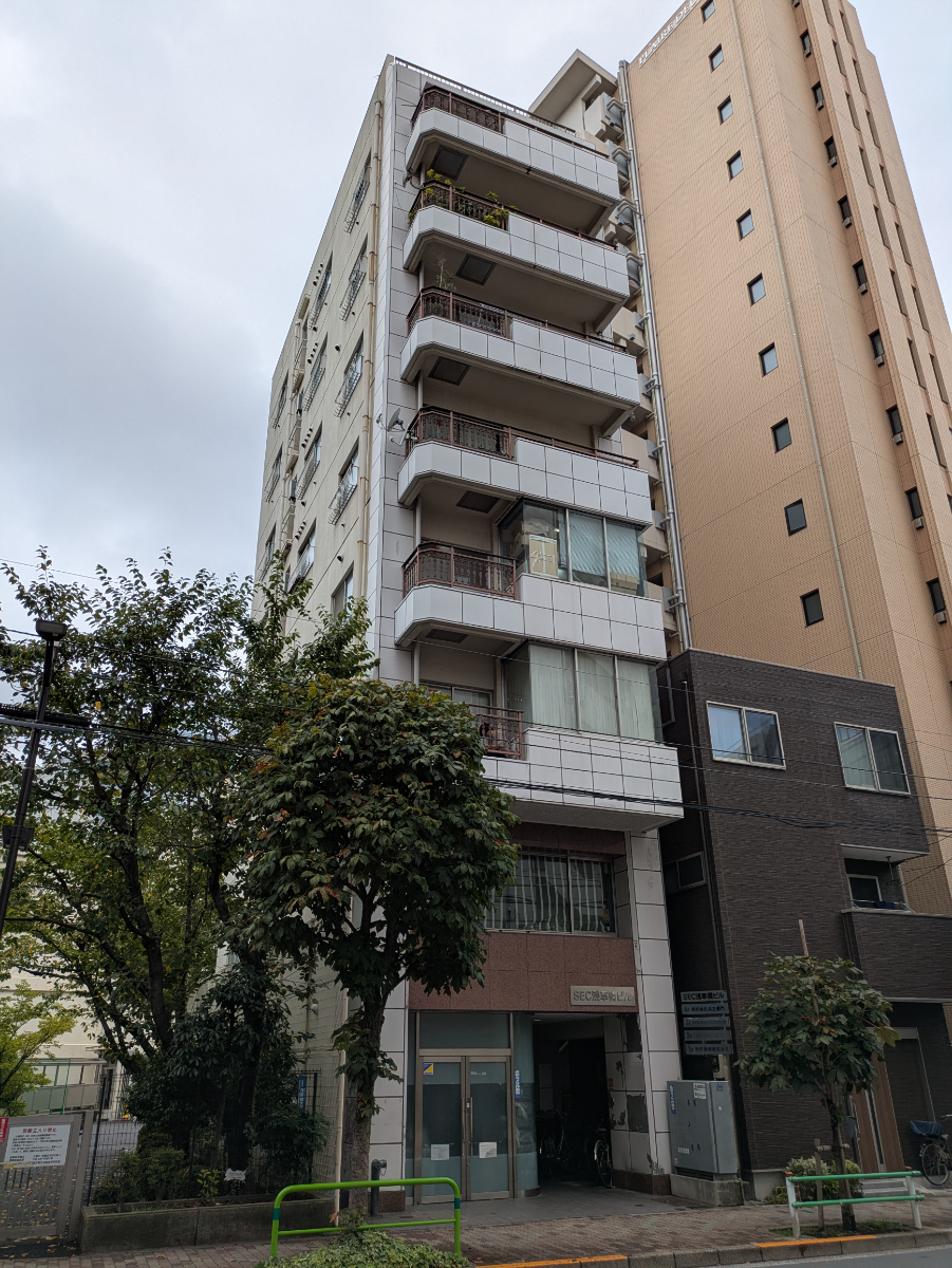 fresh/building/J00100379209_7