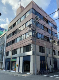fresh/building/J00100379210_1
