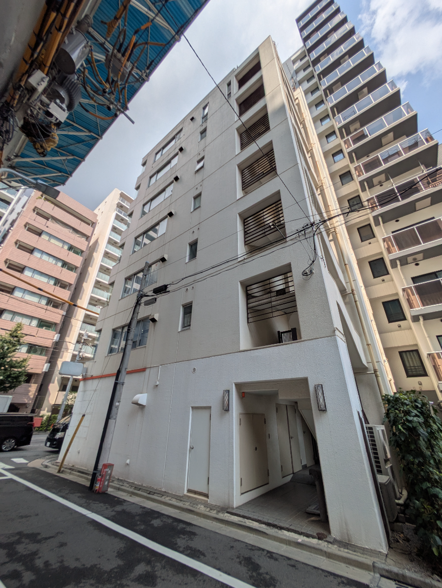 fresh/building/J00100379211_11