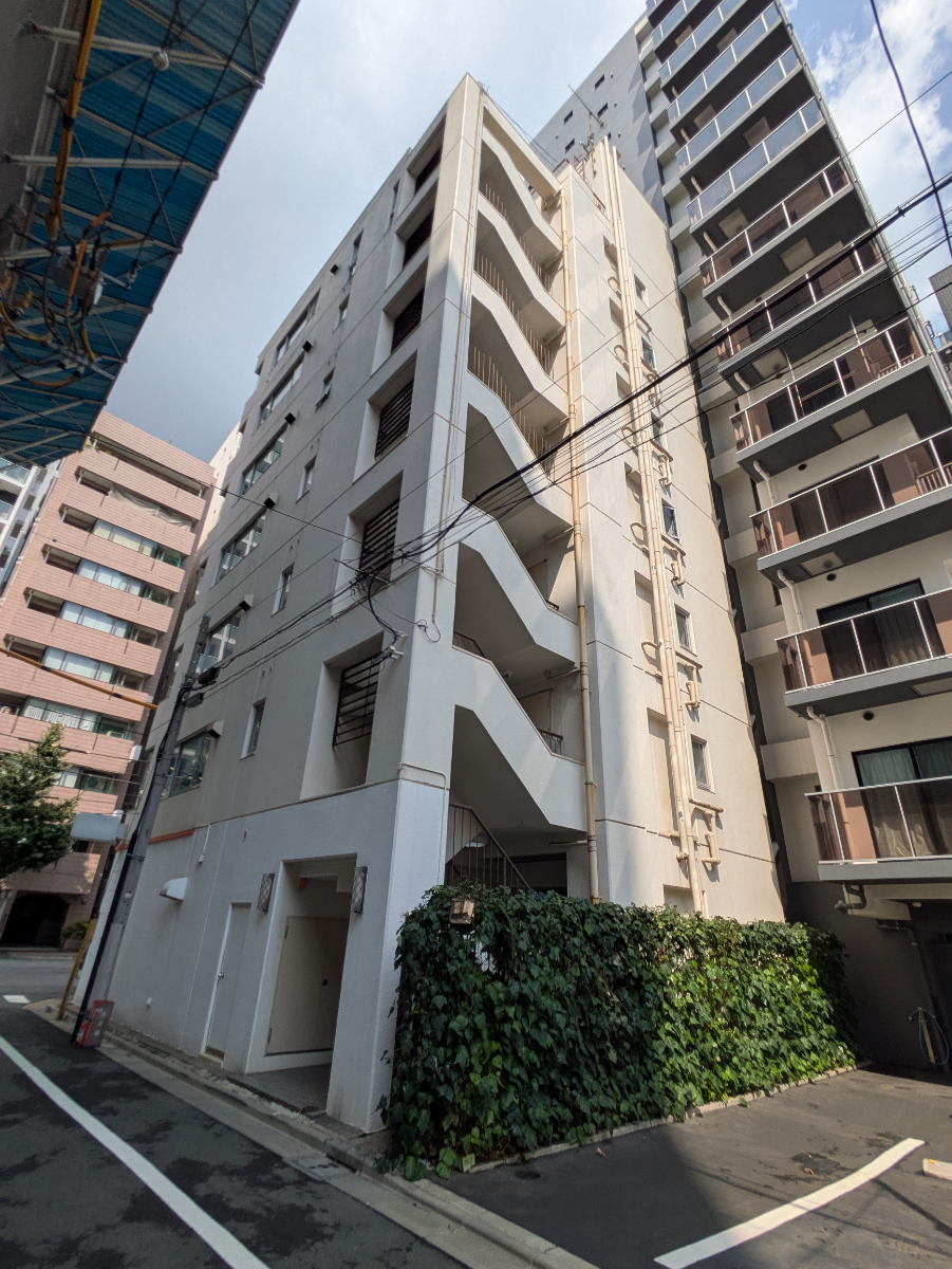 fresh/building/J00100379211_12