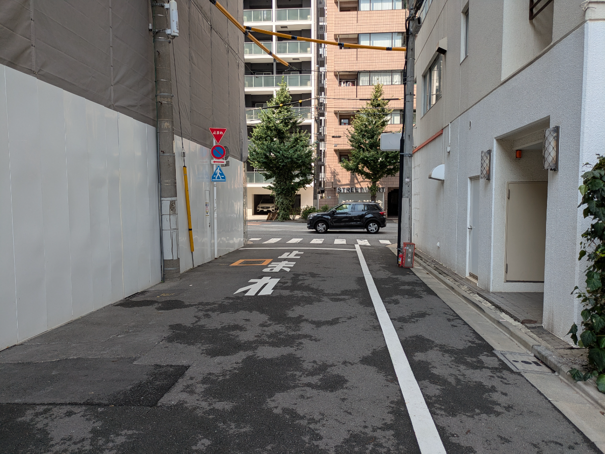 fresh/building/J00100379211_16