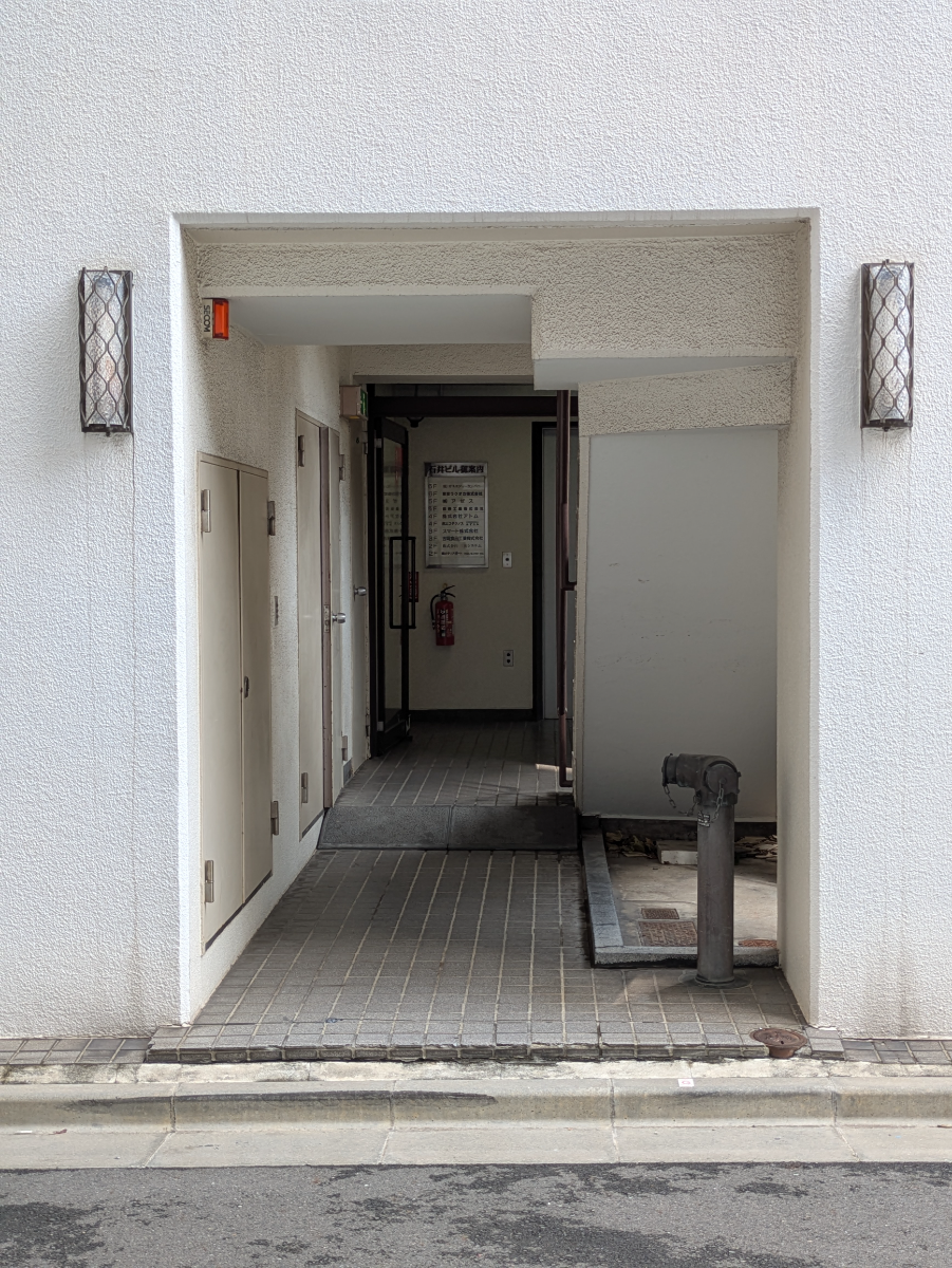 fresh/building/J00100379211_3