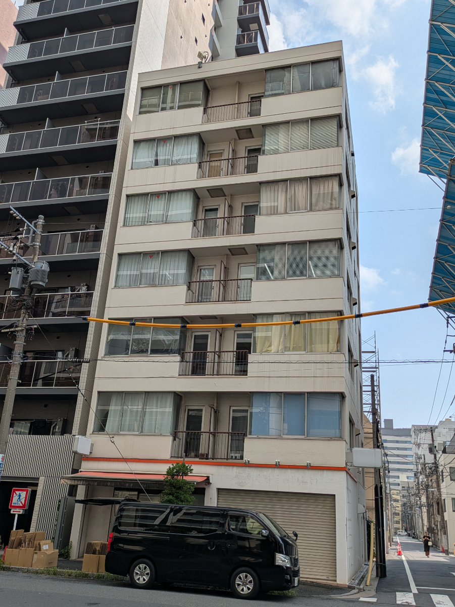 fresh/building/J00100379211_7