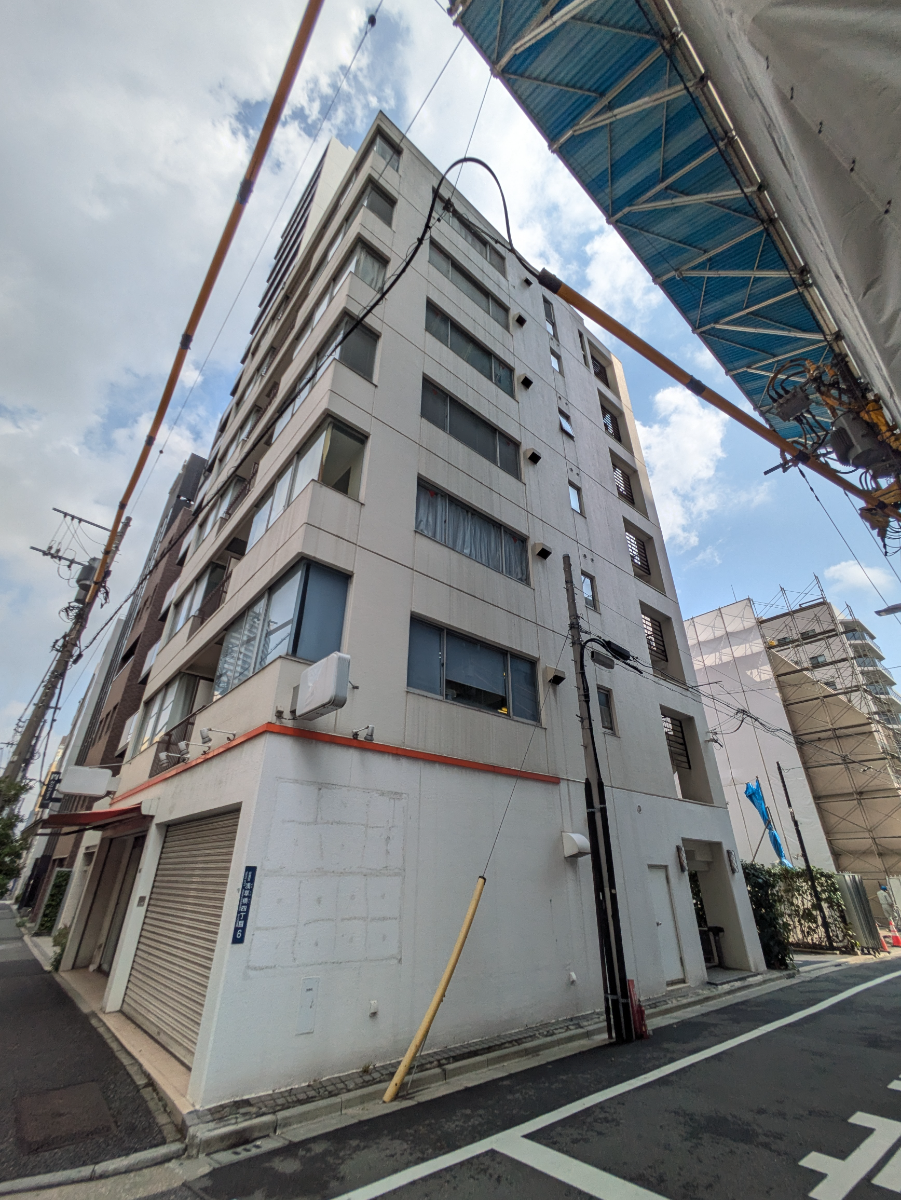 fresh/building/J00100379211_9