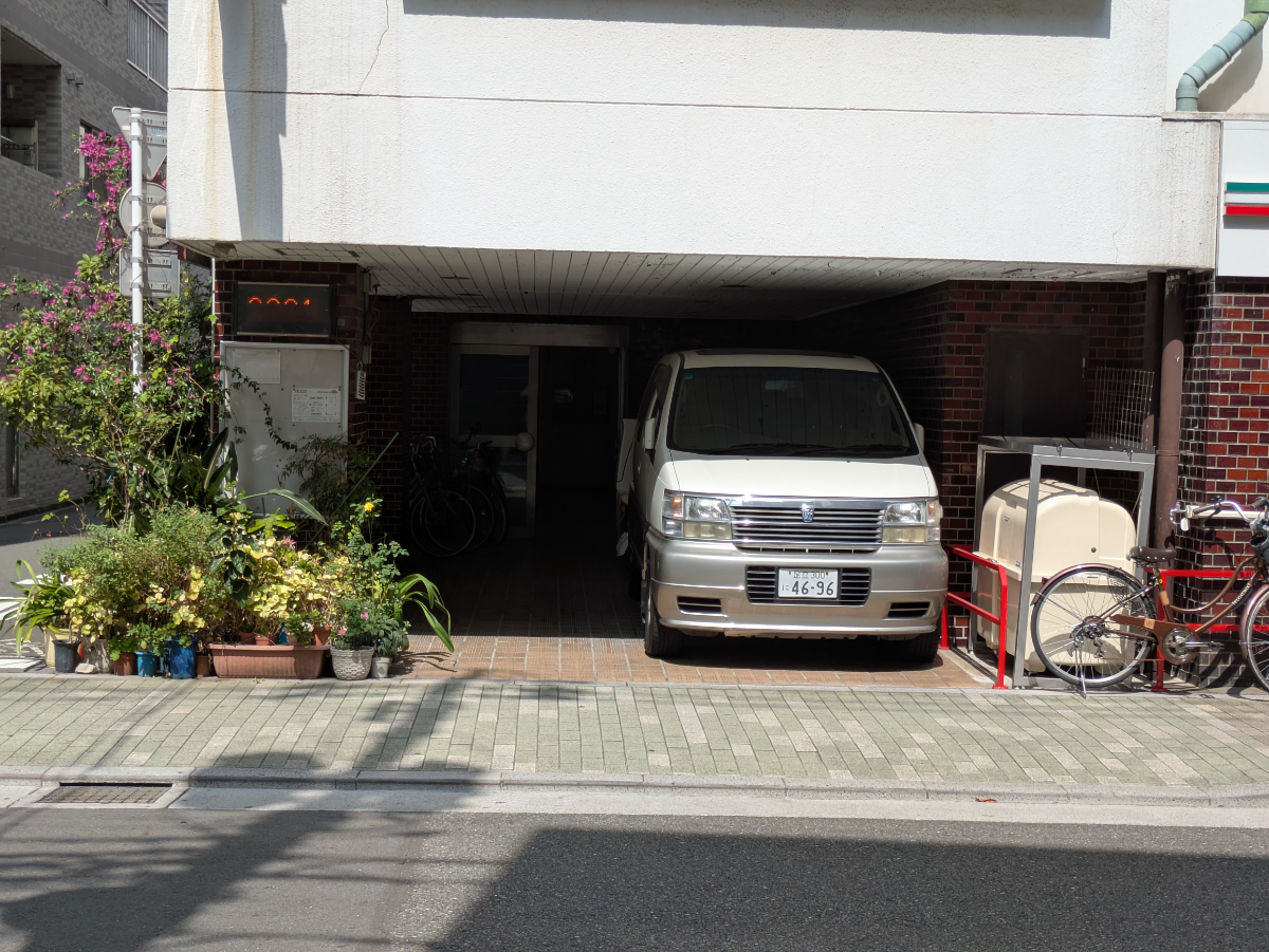 fresh/building/J00100379214_11