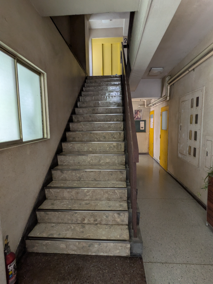fresh/building/J00100379214_13