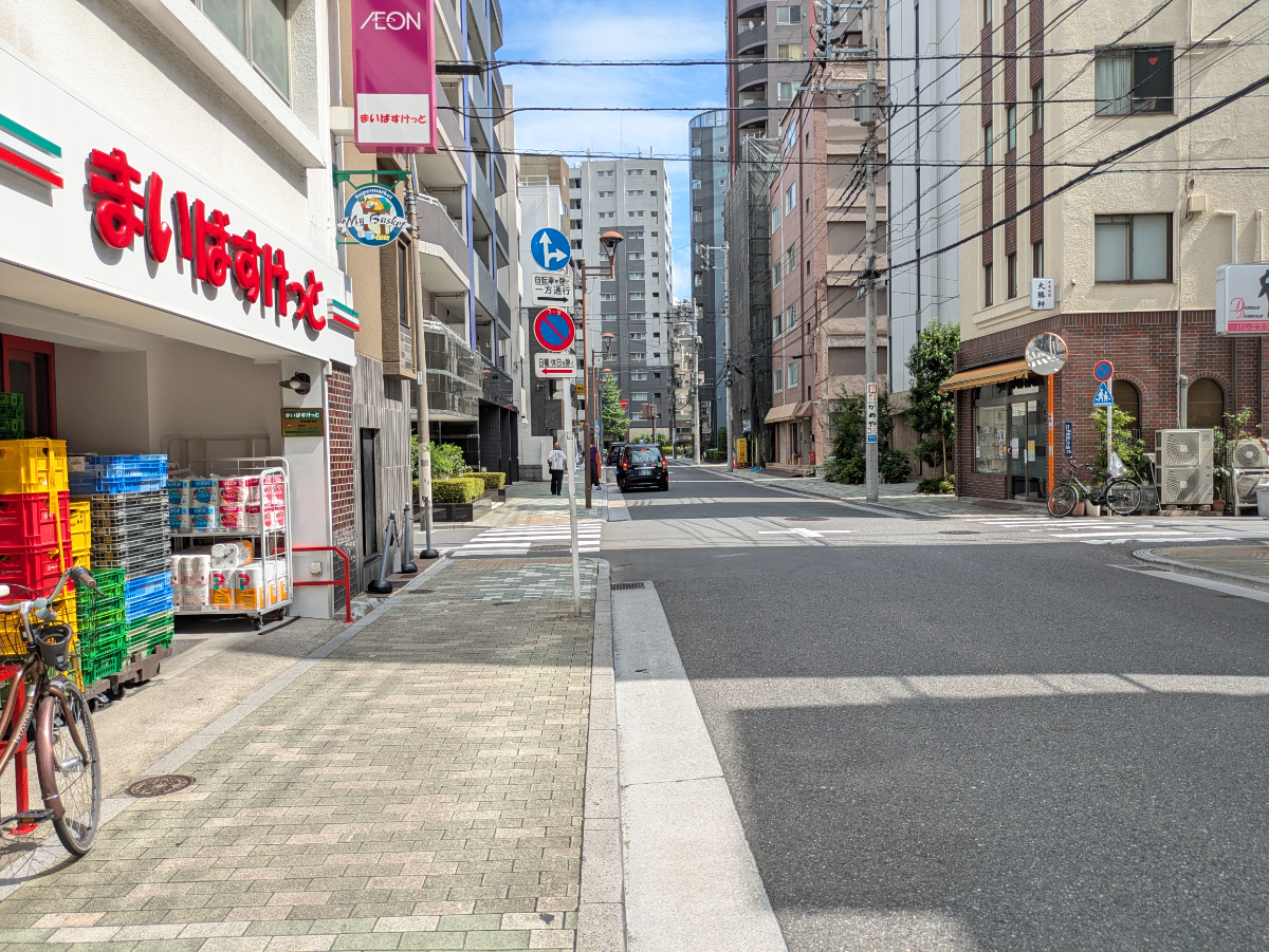 fresh/building/J00100379214_2