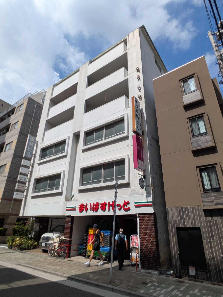 fresh/building/J00100379214_6