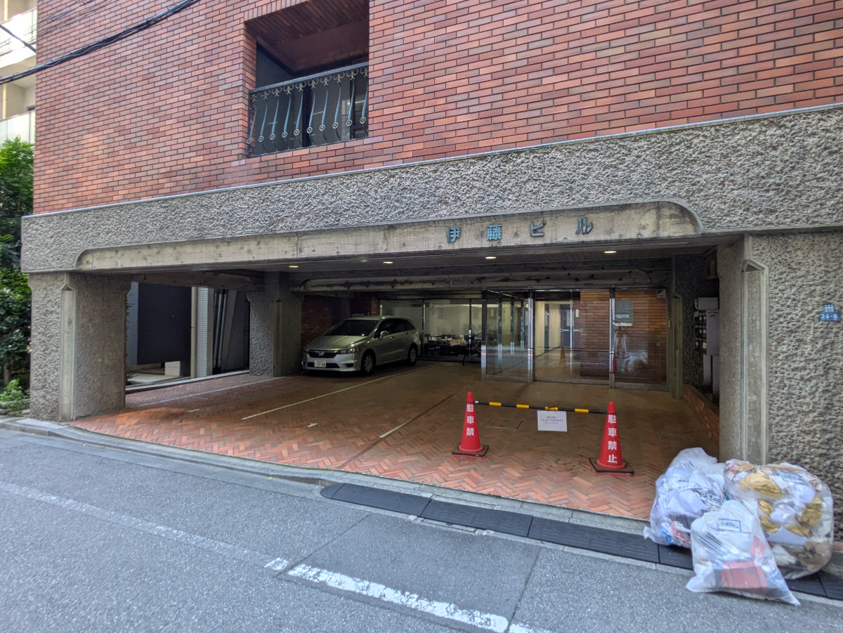 fresh/building/J00100379215_12