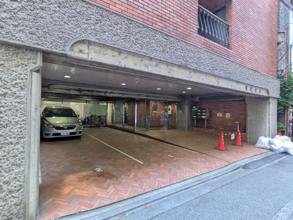 fresh/building/J00100379215_13