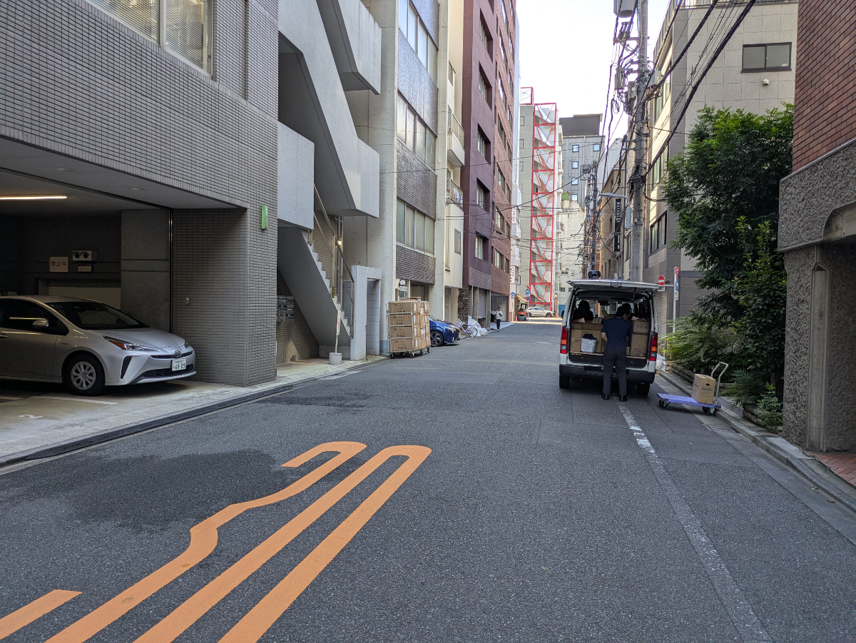fresh/building/J00100379215_20
