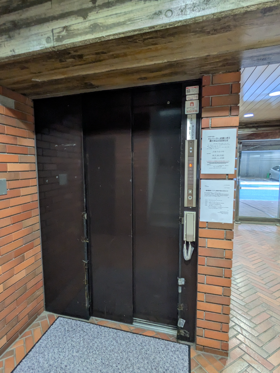 fresh/building/J00100379215_4