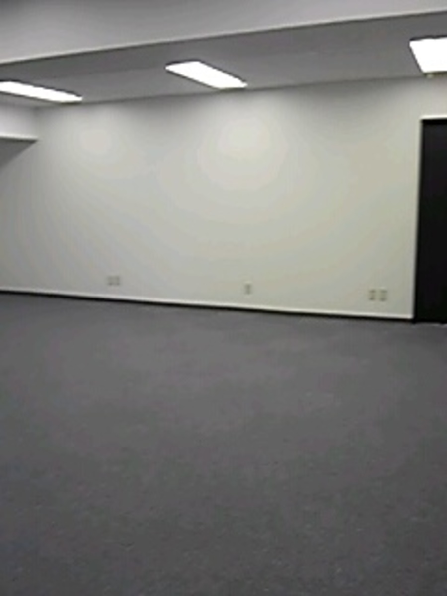 fresh/building/J00100379215_5