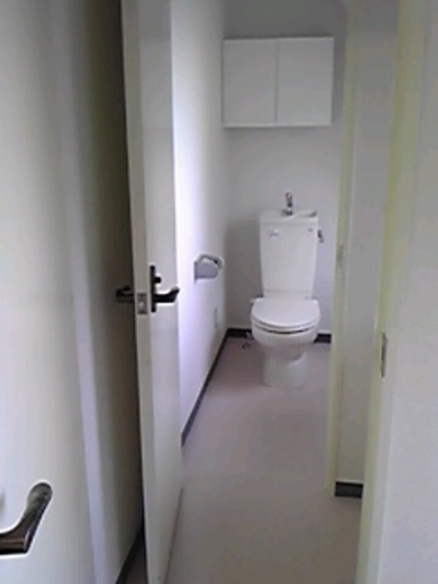 fresh/building/J00100379215_7