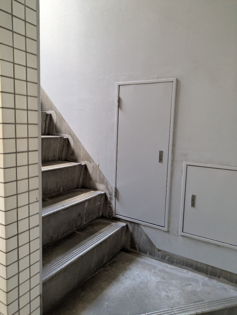 fresh/building/J00100379216_14