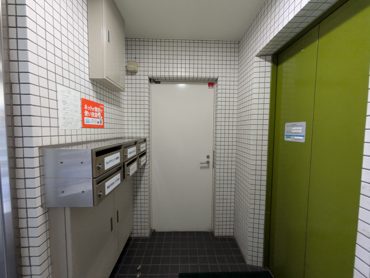 fresh/building/J00100379216_15