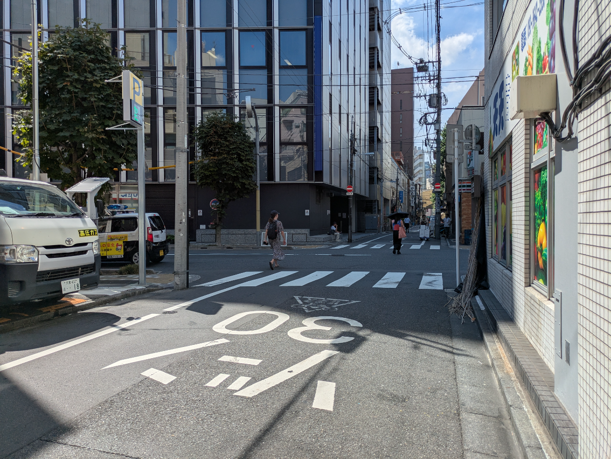 fresh/building/J00100379216_16