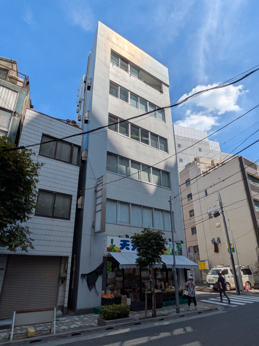 fresh/building/J00100379216_5