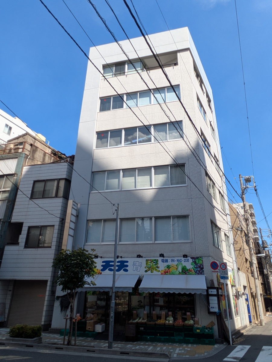 fresh/building/J00100379216_7