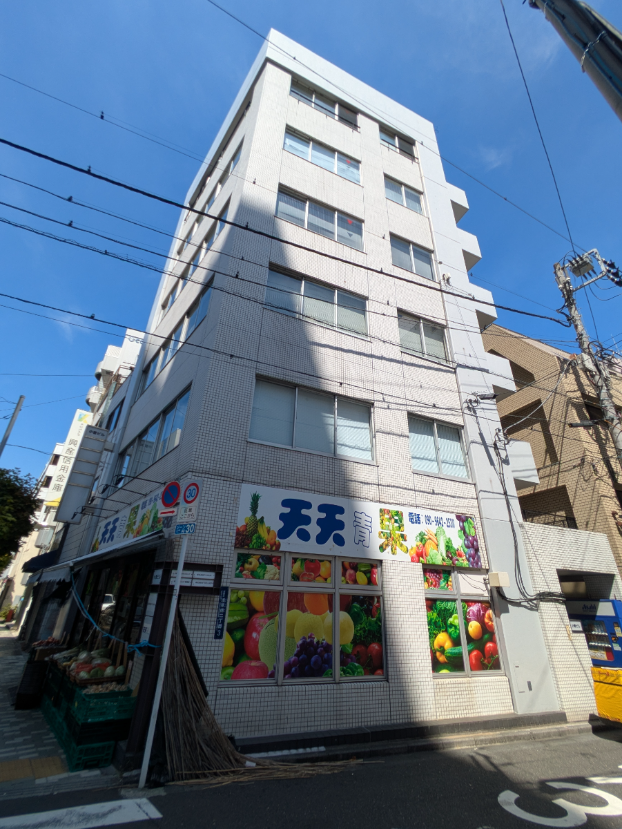 fresh/building/J00100379216_9