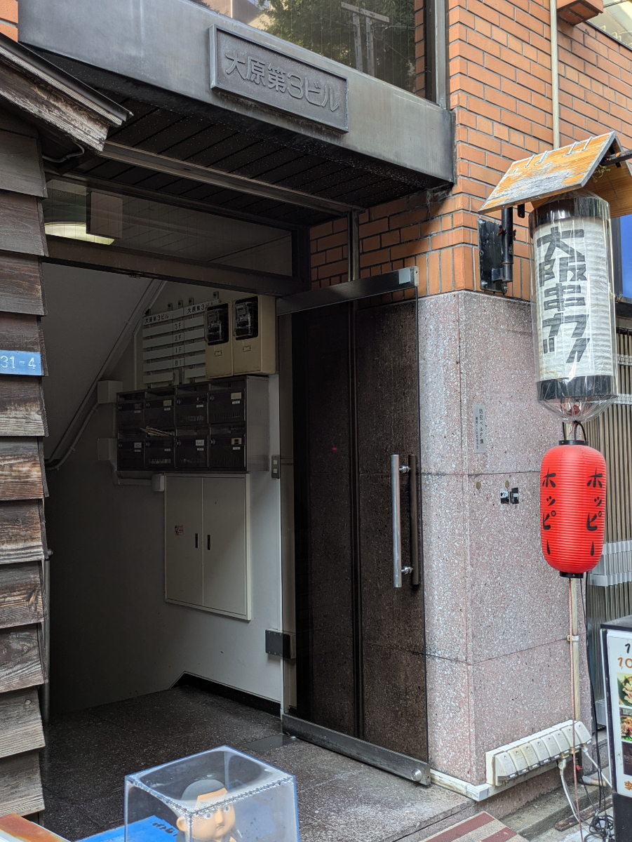 fresh/building/J00100379217_11