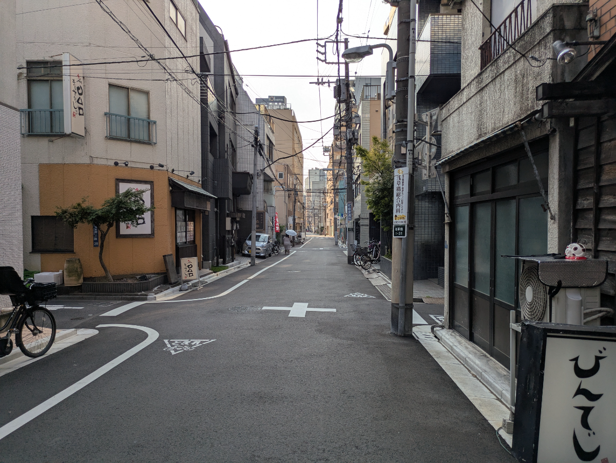 fresh/building/J00100379217_2