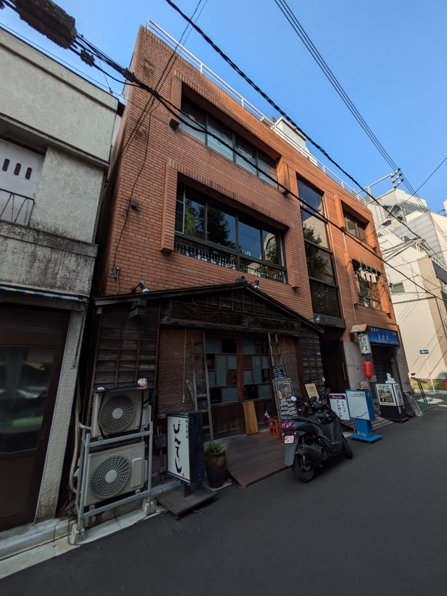 fresh/building/J00100379217_5