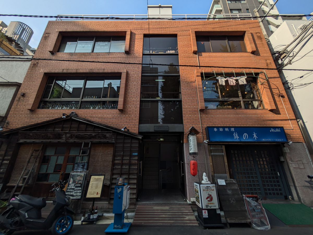 fresh/building/J00100379217_7