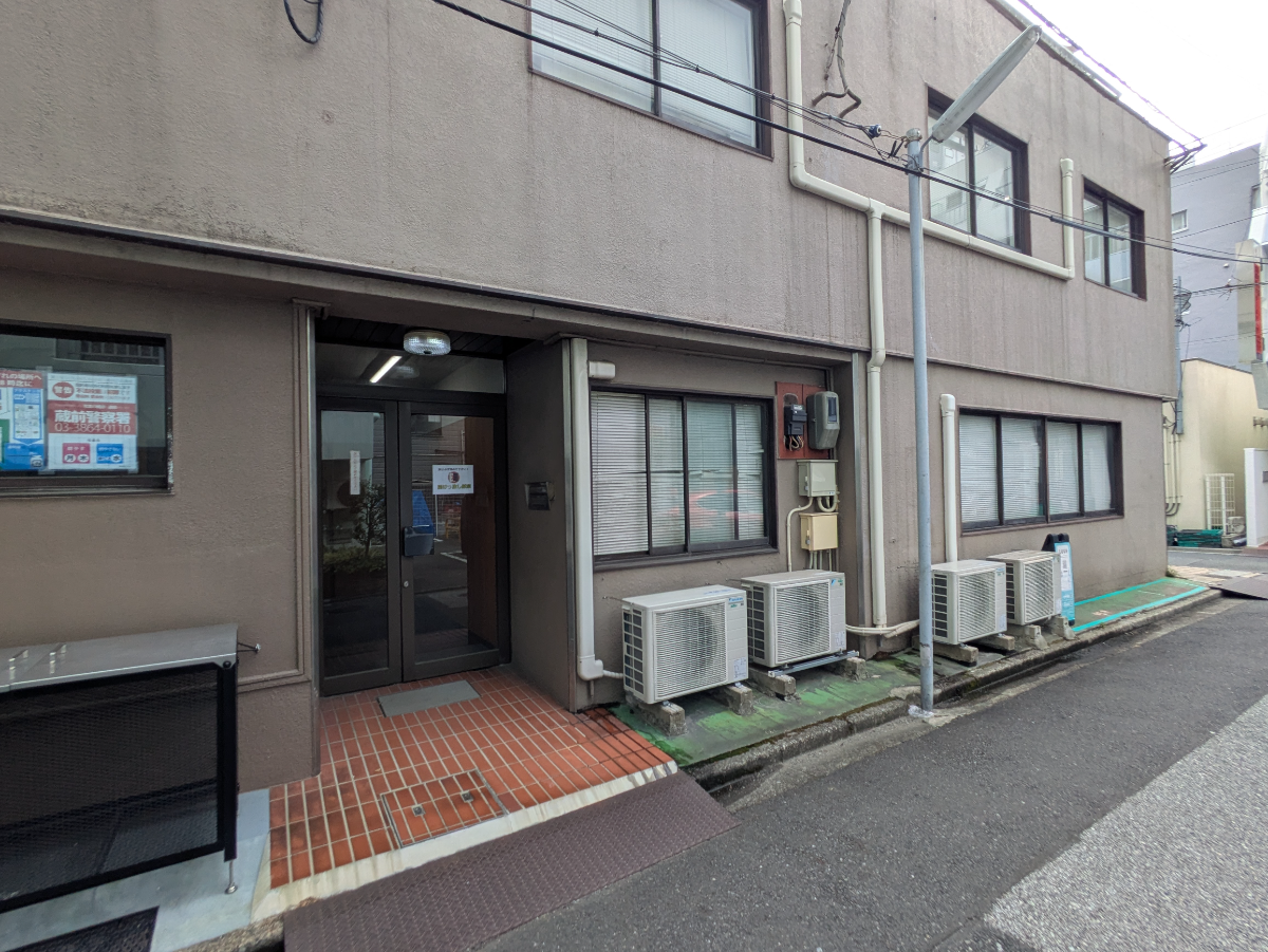 fresh/building/J00100379218_11