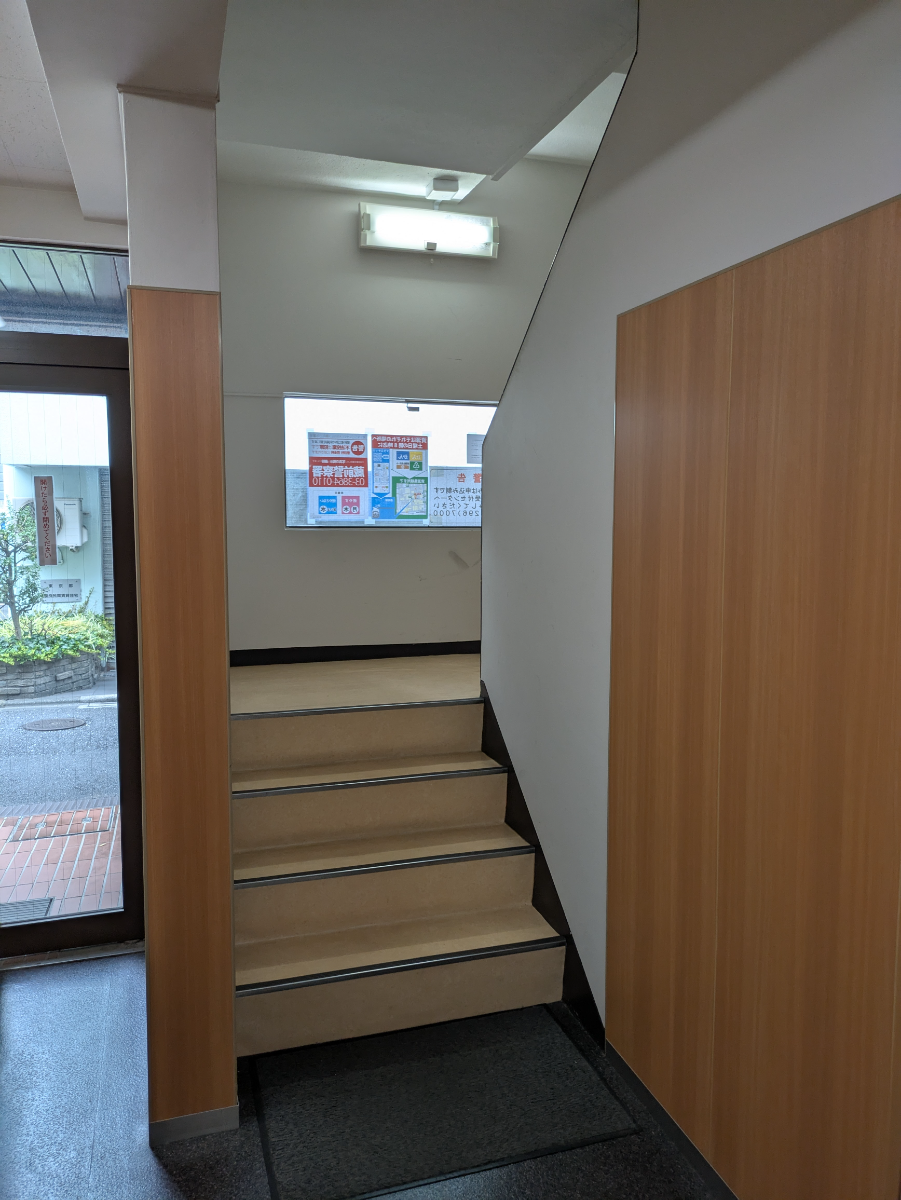 fresh/building/J00100379218_12