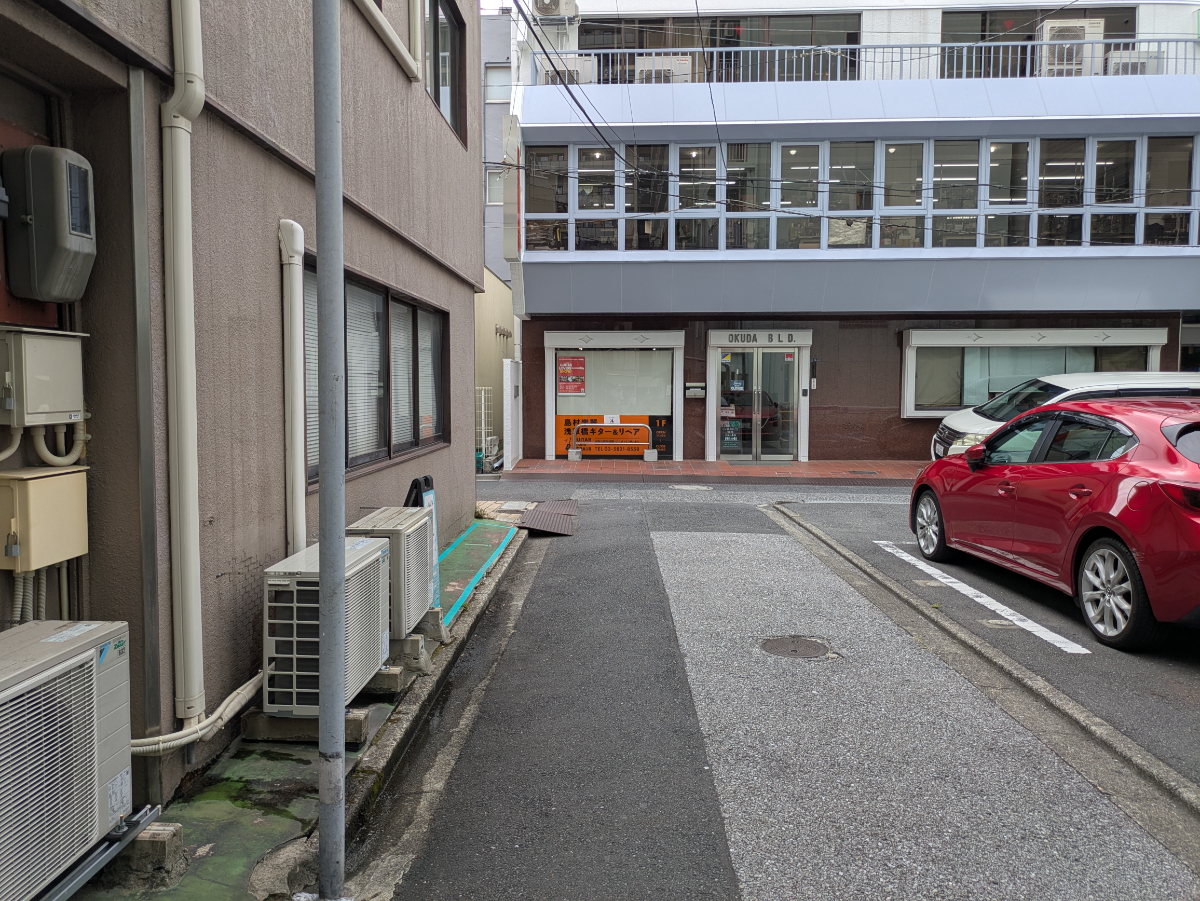 fresh/building/J00100379218_13